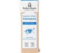 Ballot-Flurin Dermo Spray Eyelids 15 ml