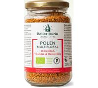 Ballot-Flurin Dynamized Multifloral Pollen 210 gr