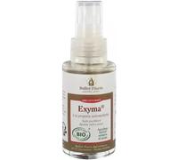 Ballot-Flurin Exyma with Antioxidant Propolis 50 ml