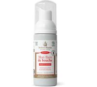 Ballot-Flurin Mouthwash with White Propolis 50 ml
