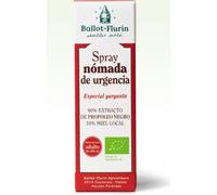 Ballot-Flurin Nomad Emergency Spray 15 ml