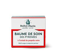 Ballot Flurin Pyrenean Treatment Balm 30 ml