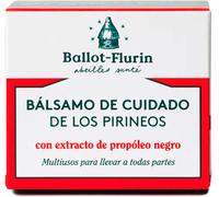 Ballot-Flurin Pyrenees Care Balm 30 ml