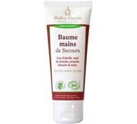 Ballot-Flurin Relief Hand Balm 75 ml