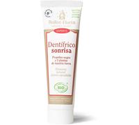 Ballot-Flurin Smile Toothpaste 50 ml