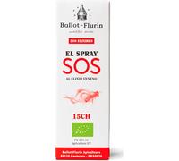 Ballot-Flurin Sos Bee Venom Spray 15 ml