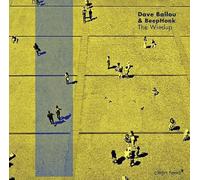 Ballou Dave and Beep - The Windup