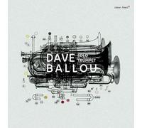 Ballou,Dave - Solo Trumpet