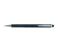 Ballpen Stylus XL Carbon-look