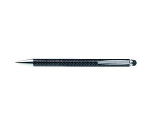 Ballpen Stylus XL Carbon-look
