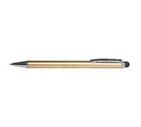 Ballpen Stylus XL Champagne