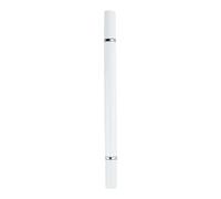 Ballpoint Pen 2 In 1 for Cell Phone Double-head Precise Control Pen