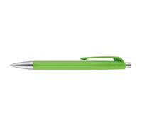 Ballpoint Pen 888 Infinite M Green Top Quality