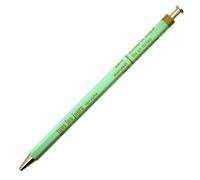 Ballpoint Pen Days, Mint