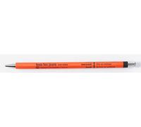 Ballpoint Pen, Days // Orange