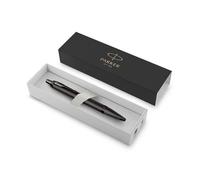 Ballpoint Pen IM Professionals Monochrome Bronze Top Quality