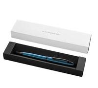 Ballpoint pen Jazz Noble Elegance Aqua sky PELIKAN