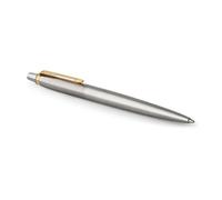 Ballpoint Pen Jotter Stainless Steel Gt Top Quality