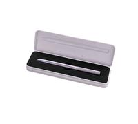 Ballpoint Pen K6 Ineo Lavender Case Pelikan