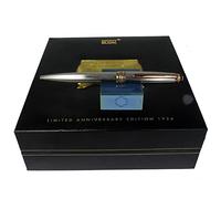 Ballpoint Pen Montblanc 164 GP Ann. Edition