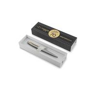Parker Pens Ballpoint Pen Jotter Special Edition 70JR GT M Zi 1 piece