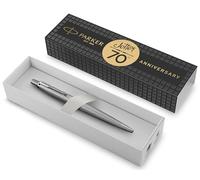 Ballpoint pen PARKER jotter special edition 70yr ct m zi