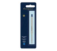 Ballpoint Pen Refill Blue F Top Quality