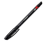 STABILO Exam Grade Black