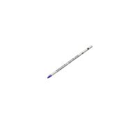 Ballpoint Pen - SWAROVSKI - 5064892 - Rechargeable - Blue Color - Unisex