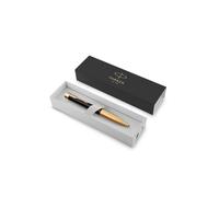 Ballpoint Pen Urban Muted Black Gt Top Quality