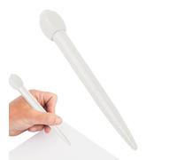 Ballpoint Pens Rotate - Fidget Roller Pens, Portable Twist Writing Tool For Answer Decision, Smooth Ink Flow Pen | School Office Home Class Stationery Creative Cute Gift Gebru