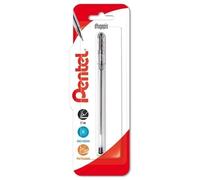 Ballpoint pens SuperB BK77 black 1 pc(s)