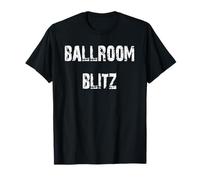Ballroom Blitz T-Shirt