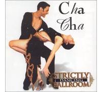 Ballroom Dance Orchestra - Cha Cha