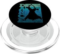 Ballroom Dance Viennese Waltz Tango Slow Fox Quickstep PopSockets PopGrip for MagSafe