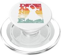 Ballroom Dance Viennese Waltz Tango Slow Fox Quickstep PopSockets PopGrip for MagSafe