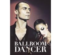 Ballroom Dancer