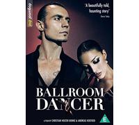Ballroom Dancer [DVD]
