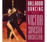 Ballroom Dancing