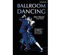Ballroom Dancing