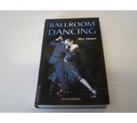 Ballroom Dancing (Ballet, Dance, Opera and Music)