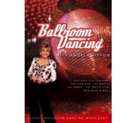 Ballroom Dancing with Angela Rippon [DVD]