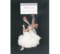 Ballroom Favourites (One More Time Volume 10)