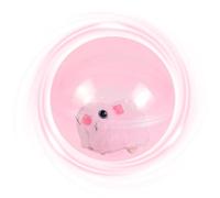 Balls for Cats 360 Rotating Funny Indoor Games