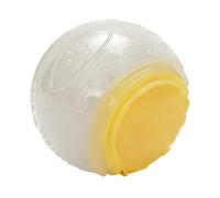 Balls for Dogs Interactive Toy | Interactive Balls for Dogs, Anti-Boredom Beach, Park, Garden, Home, Outdoor, Indoor