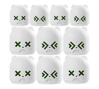 Balls for Shoe Cabinet - Balls for Shoes Deodorizer Ball for Sneakers Odor Removal Tool for Car Room