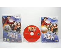 Balls of Fury (Wii)
