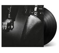 Accept - Balls To The Wall [VINYL]