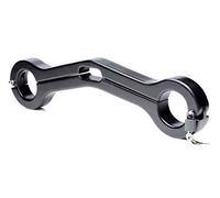 Balls to Wrist Humbler