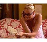 Balls Well That Ends Well